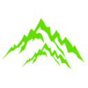 Klymax